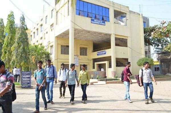SECAB_Institute_of_Engineering_&_Technology